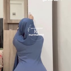 nurmahmt