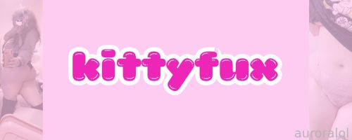 kittyfux