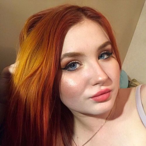 nika_lun