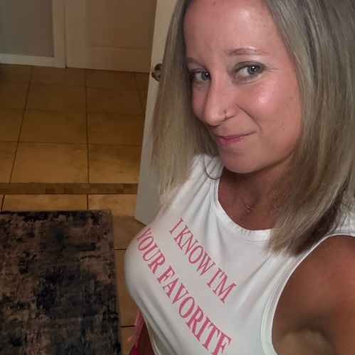 fitnurse39