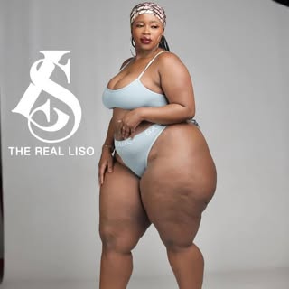 the_real_liso_backup