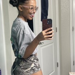 bbyreapurrr