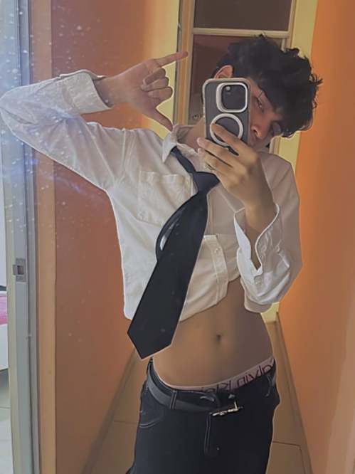 twinkperu_18