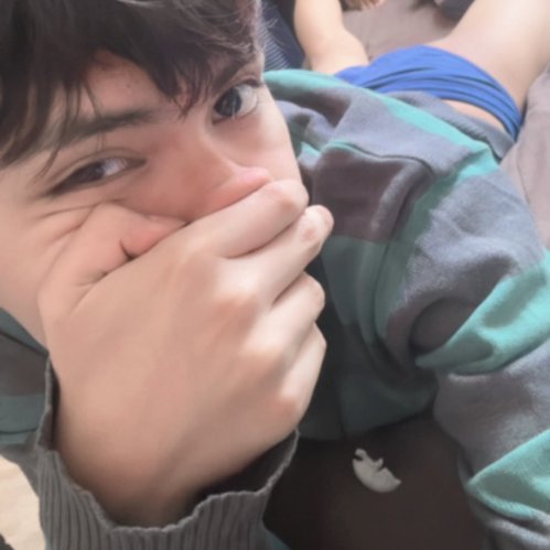 twinkperu_18