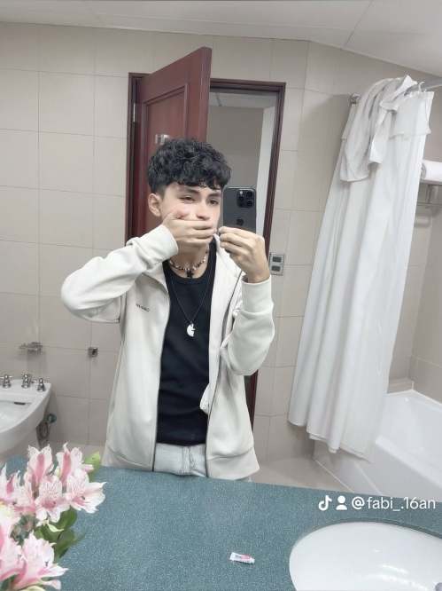 twinkperu_18