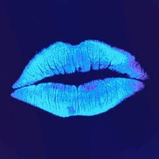 lasexyvioletta
