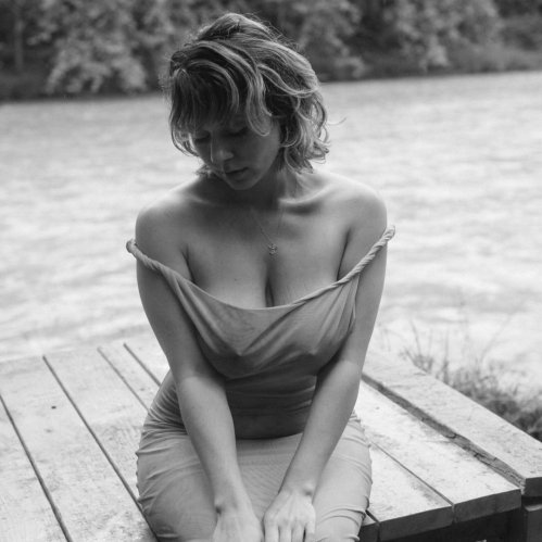 priestessnataliemarie