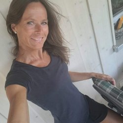 deutsche-milf