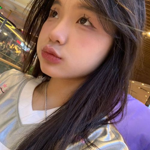 lanhxinhyeu06