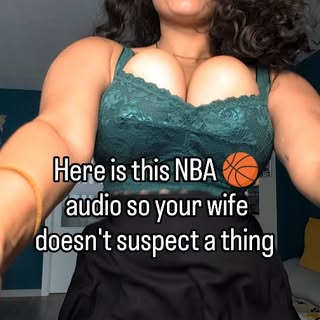 hazeltheteach