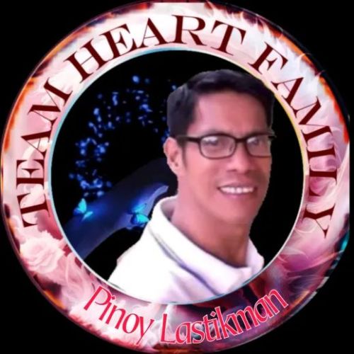 pinoylastikman