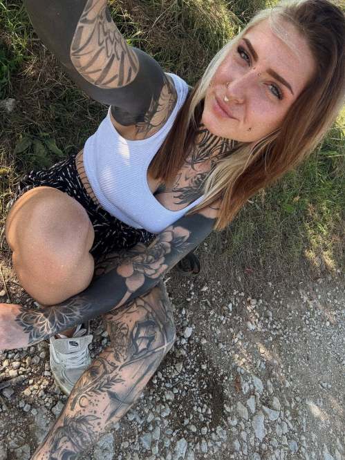 crystal_kerstin