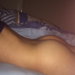 mitchyboixx