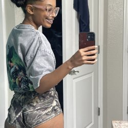 bbyreapurrr