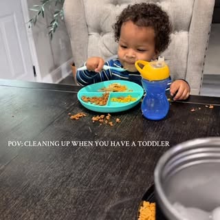 keepingupwithqueenx3_