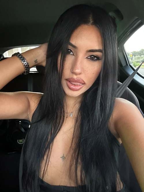 jessicazdd