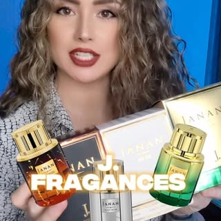 curlyfragrance