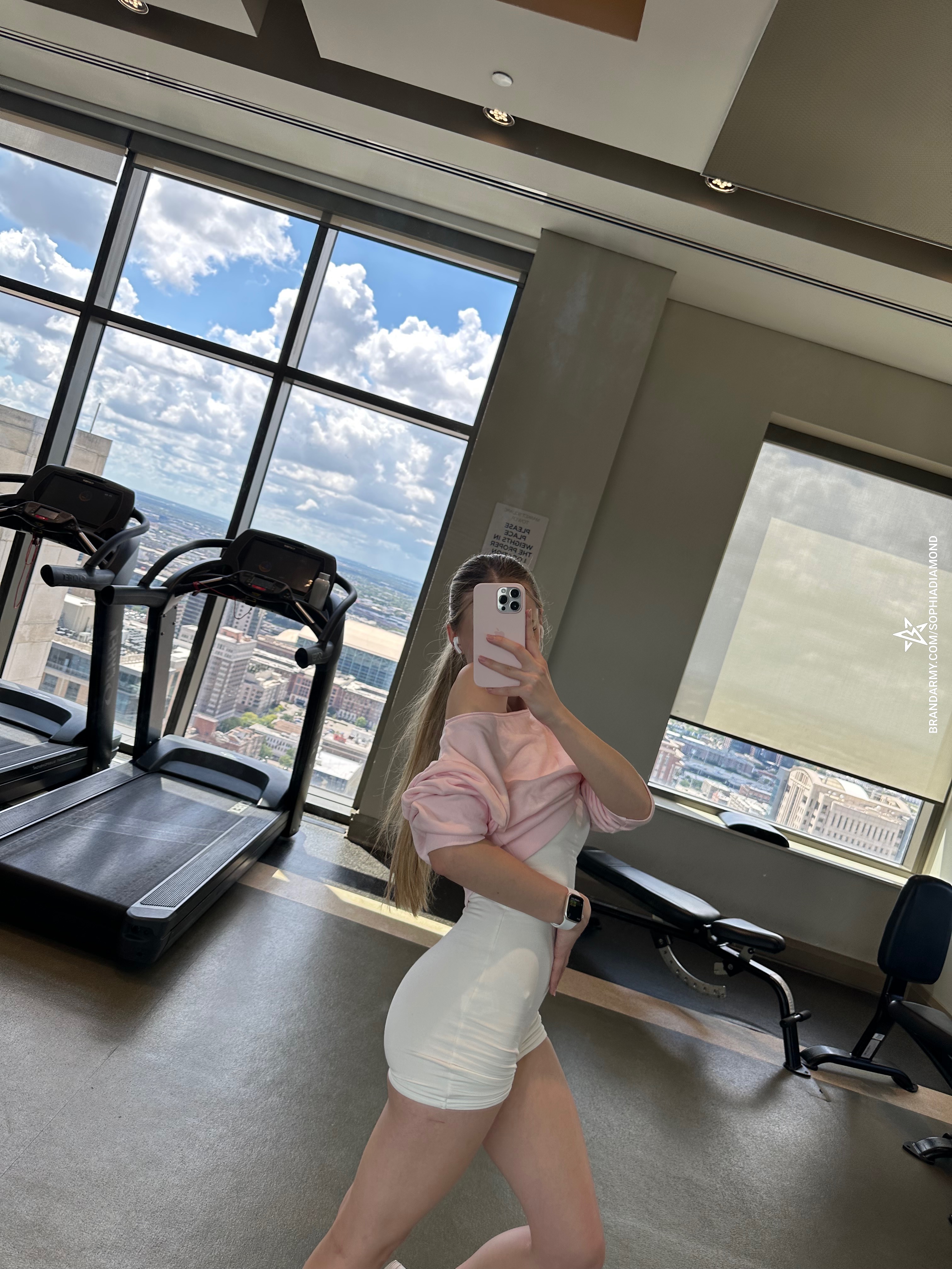 30ljwkp1y3x2a30xo4v6.jpeg pixeldrain.