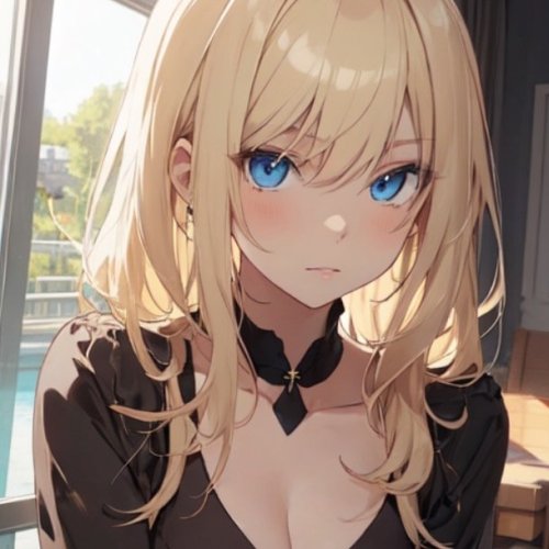 blondekiwifruit