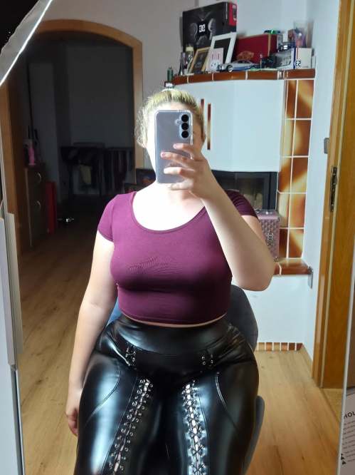 melis_paradise