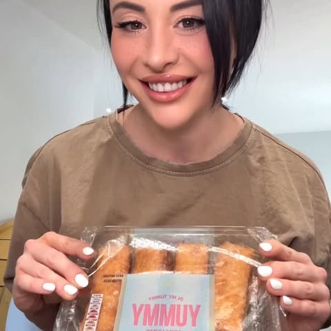 missorianablaze