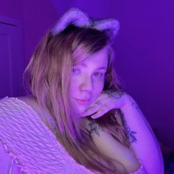 tara_renn