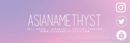 asianamethyst710