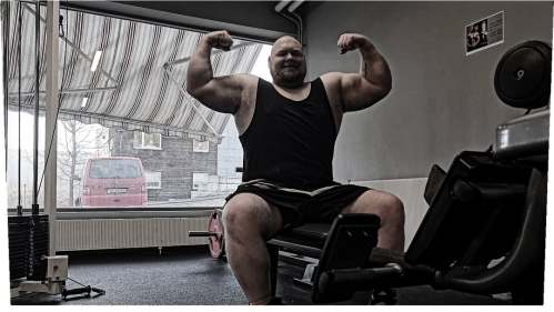 norwegianhulk