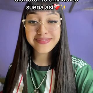 narelanaiir14