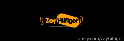 zaYHILFIGER