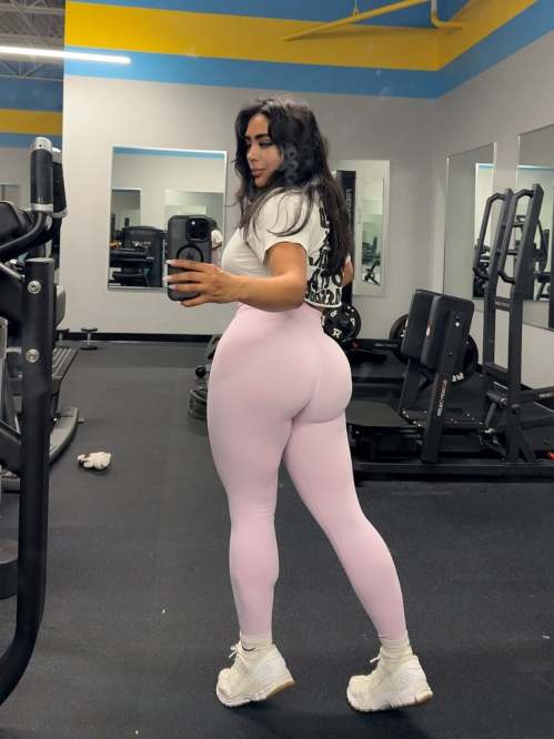miahhhope_