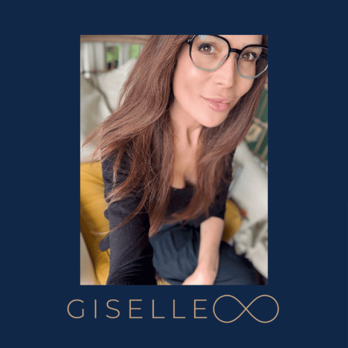 iamgiselle