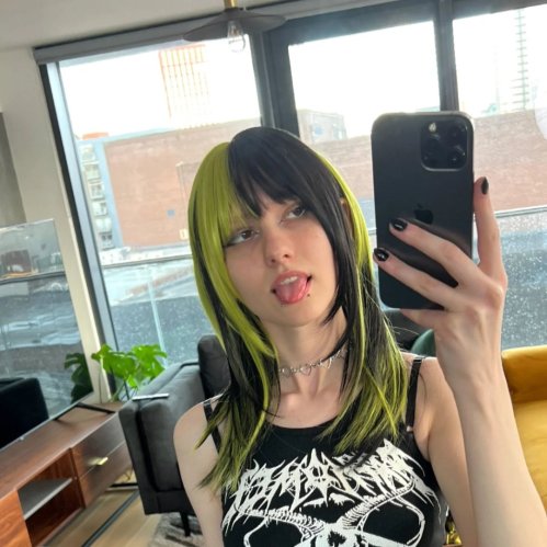 justemokitten