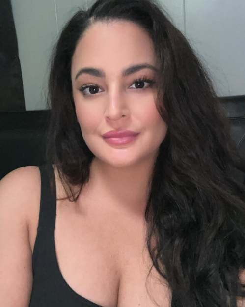 francescaclarice