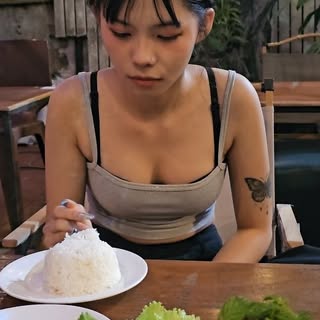 minnygirlasia