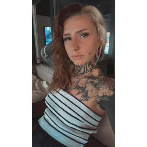 crystal_kerstin