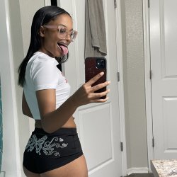 bbyreapurrr