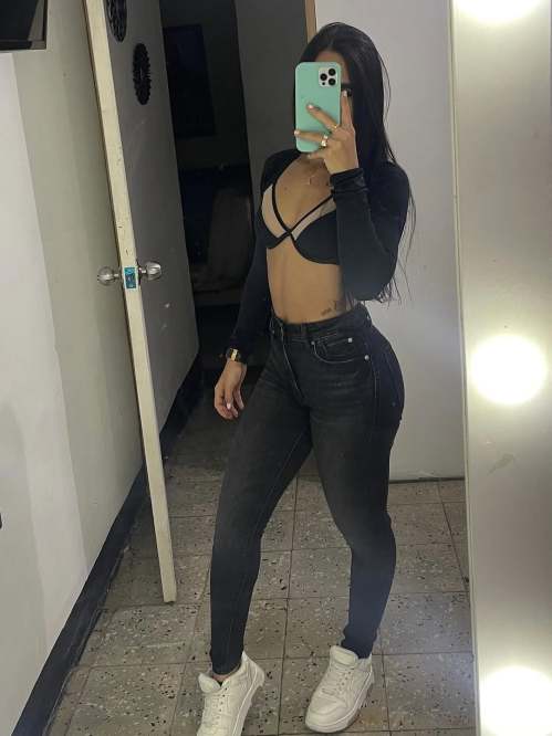 manuela25r_