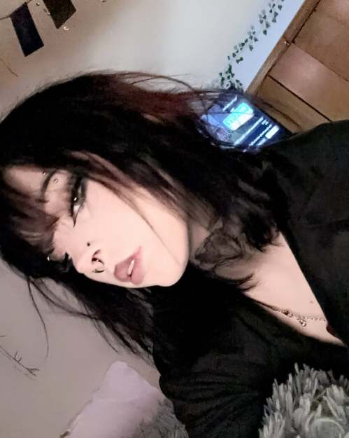gothpimpbitcxh