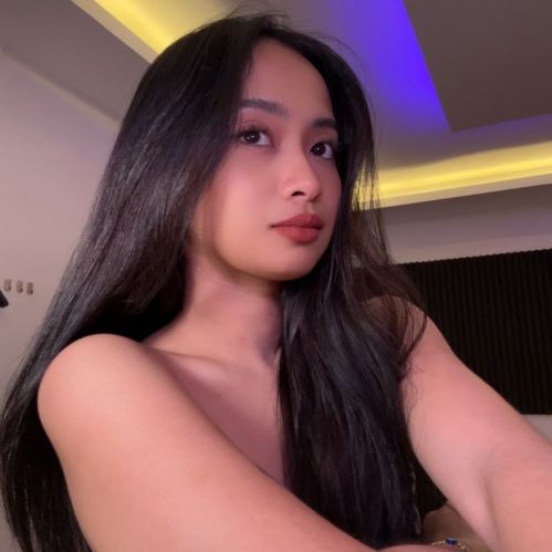 chandriai