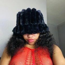 tiny_1803