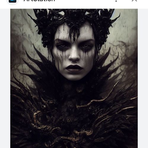 queen_of_the_damned