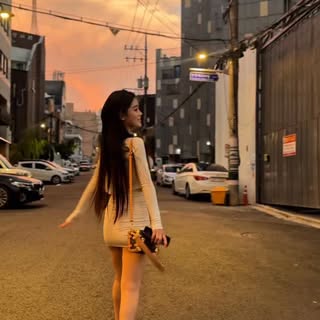 yourlittlealyson