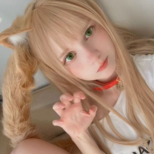 catiescosplay