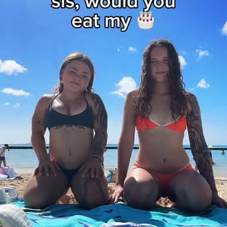 macksysmall