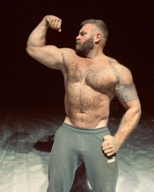 aussiemanadventuresofficial