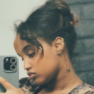 sukaynasaal