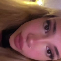 blonde_sophie