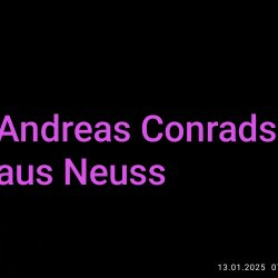 conrads