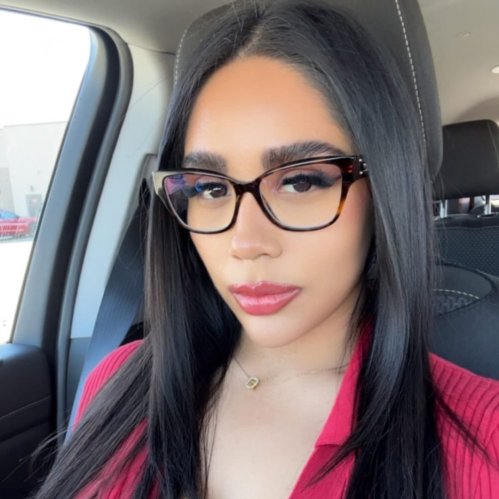 miahhhope_